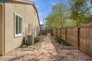 405 Emerson Ct, Discovery Bay, CA 94505 - Photo 36