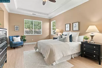 405 Emerson Ct, Discovery Bay, CA 94505 - Photo 18