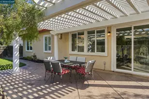 405 Emerson Ct, Discovery Bay, CA 94505 - Photo 34