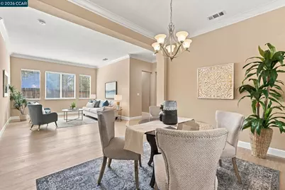 405 Emerson Ct, Discovery Bay, CA 94505 - Photo 6