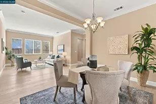 405 Emerson Ct, Discovery Bay, CA 94505 - Photo 6