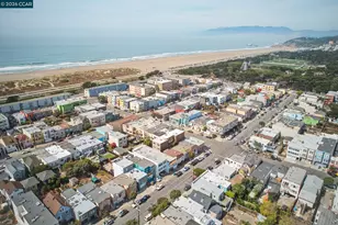 1307 47th Ave, San Francisco, CA 94122 - Photo 60