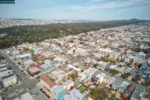 1307 47th Ave, San Francisco, CA 94122 - Photo 64