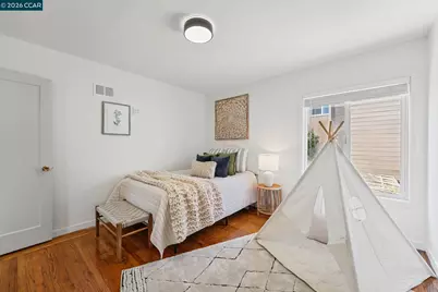 1307 47th Ave, San Francisco, CA 94122 - Photo 30