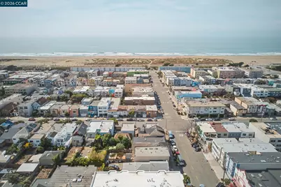 1307 47th Ave, San Francisco, CA 94122 - Photo 58