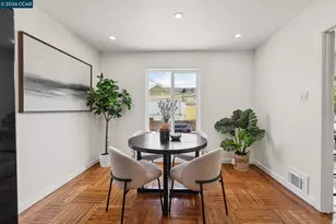1307 47th Ave, San Francisco, CA 94122 - Photo 20