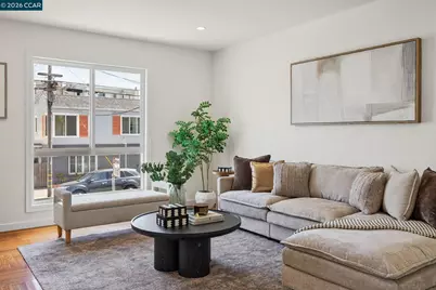 1307 47th Ave, San Francisco, CA 94122 - Photo 12