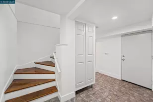 1307 47th Ave, San Francisco, CA 94122 - Photo 34