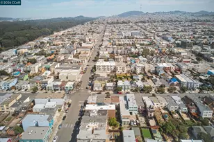1307 47th Ave, San Francisco, CA 94122 - Photo 66