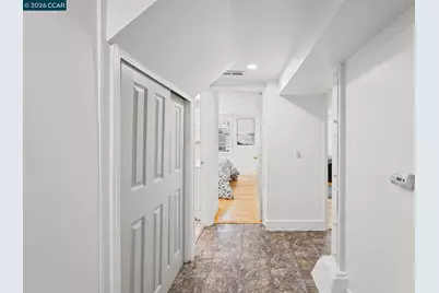 1307 47th Ave, San Francisco, CA 94122 - Photo 36