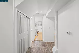 1307 47th Ave, San Francisco, CA 94122 - Photo 36