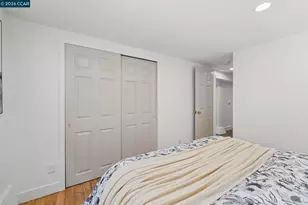1307 47th Ave, San Francisco, CA 94122 - Photo 38