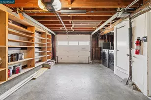 1307 47th Ave, San Francisco, CA 94122 - Photo 48
