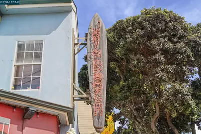 1307 47th Ave, San Francisco, CA 94122 - Photo 84