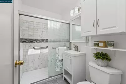 1307 47th Ave, San Francisco, CA 94122 - Photo 32