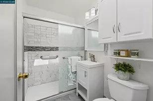 1307 47th Ave, San Francisco, CA 94122 - Photo 32