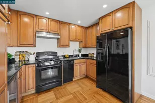 1307 47th Ave, San Francisco, CA 94122 - Photo 24
