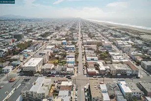 1307 47th Ave, San Francisco, CA 94122 - Photo 70