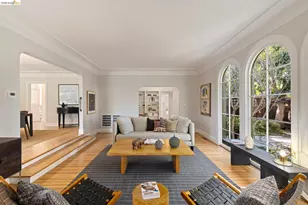 1668 San Lorenzo Ave, Berkeley, CA 94707 - Photo 8