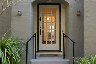 1668 San Lorenzo Ave, Berkeley, CA 94707 - Photo 4