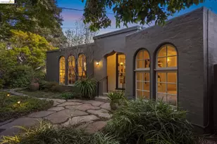 1668 San Lorenzo Ave, Berkeley, CA 94707 - Photo 34