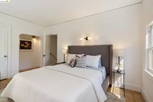 1668 San Lorenzo Ave, Berkeley, CA 94707 - Photo 18
