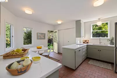 1668 San Lorenzo Ave, Berkeley, CA 94707 - Photo 12