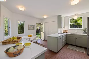 1668 San Lorenzo Ave, Berkeley, CA 94707 - Photo 12