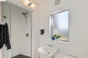 1668 San Lorenzo Ave, Berkeley, CA 94707 - Photo 22