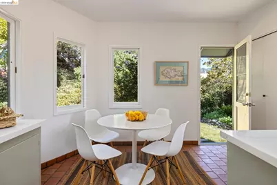 1668 San Lorenzo Ave, Berkeley, CA 94707 - Photo 14