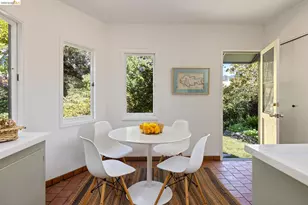 1668 San Lorenzo Ave, Berkeley, CA 94707 - Photo 14