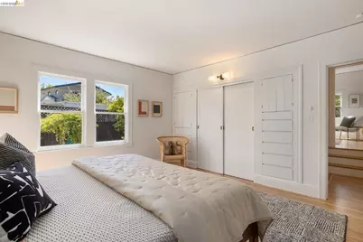 1668 San Lorenzo Ave, Berkeley, CA 94707 - Photo 16
