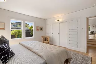1668 San Lorenzo Ave, Berkeley, CA 94707 - Photo 16