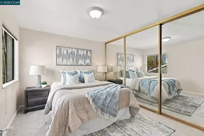 369 Scottsdale Rd., Pleasant Hill, CA 94583 - Photo 16