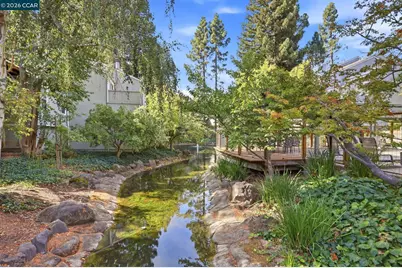 369 Scottsdale Rd., Pleasant Hill, CA 94583 - Photo 36