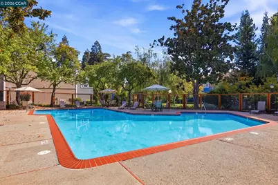 369 Scottsdale Rd., Pleasant Hill, CA 94583 - Photo 42