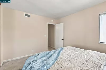 369 Scottsdale Rd., Pleasant Hill, CA 94583 - Photo 18