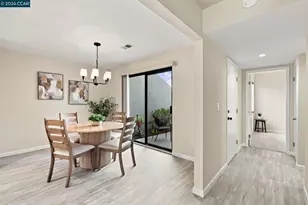 369 Scottsdale Rd, Pleasant Hill, CA 94583 - Photo 10