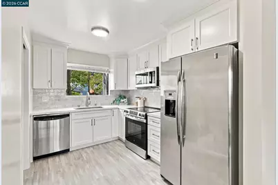 369 Scottsdale Rd., Pleasant Hill, CA 94583 - Photo 8