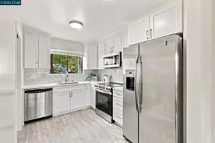369 Scottsdale Rd, Pleasant Hill, CA 94583 - Photo 8