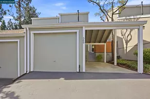 369 Scottsdale Rd, Pleasant Hill, CA 94583 - Photo 26