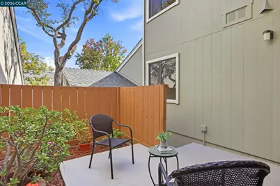 369 Scottsdale Rd., Pleasant Hill, CA 94583 - Photo 30