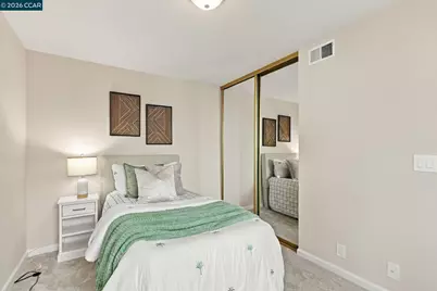 369 Scottsdale Rd., Pleasant Hill, CA 94583 - Photo 14