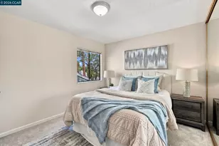 369 Scottsdale Rd, Pleasant Hill, CA 94583 - Photo 20