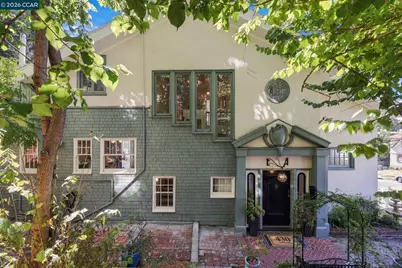 430 Adams St, Oakland, CA 94610 - Photo 2