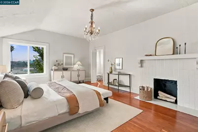 430 Adams St, Oakland, CA 94610 - Photo 38