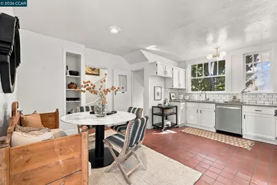 430 Adams St, Oakland, CA 94610 - Photo 22