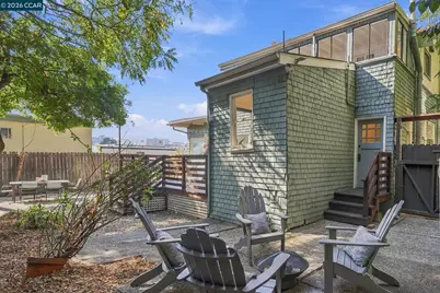 430 Adams St, Oakland, CA 94610 - Photo 50