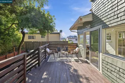 430 Adams St, Oakland, CA 94610 - Photo 48