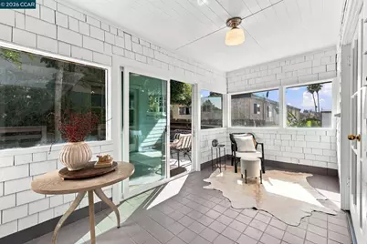 430 Adams St, Oakland, CA 94610 - Photo 20